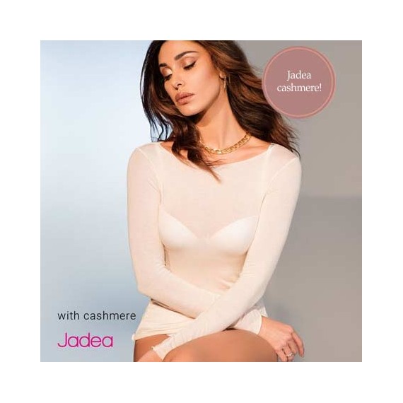 Jadea Cashmere maglie