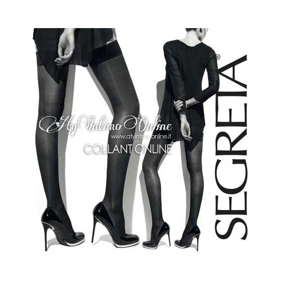 Collant Online
